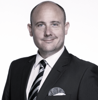 Mirko Bernasconi
