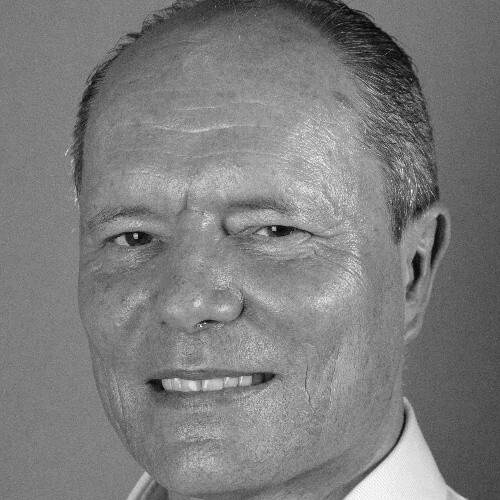 Felice Lorenzo Stalla