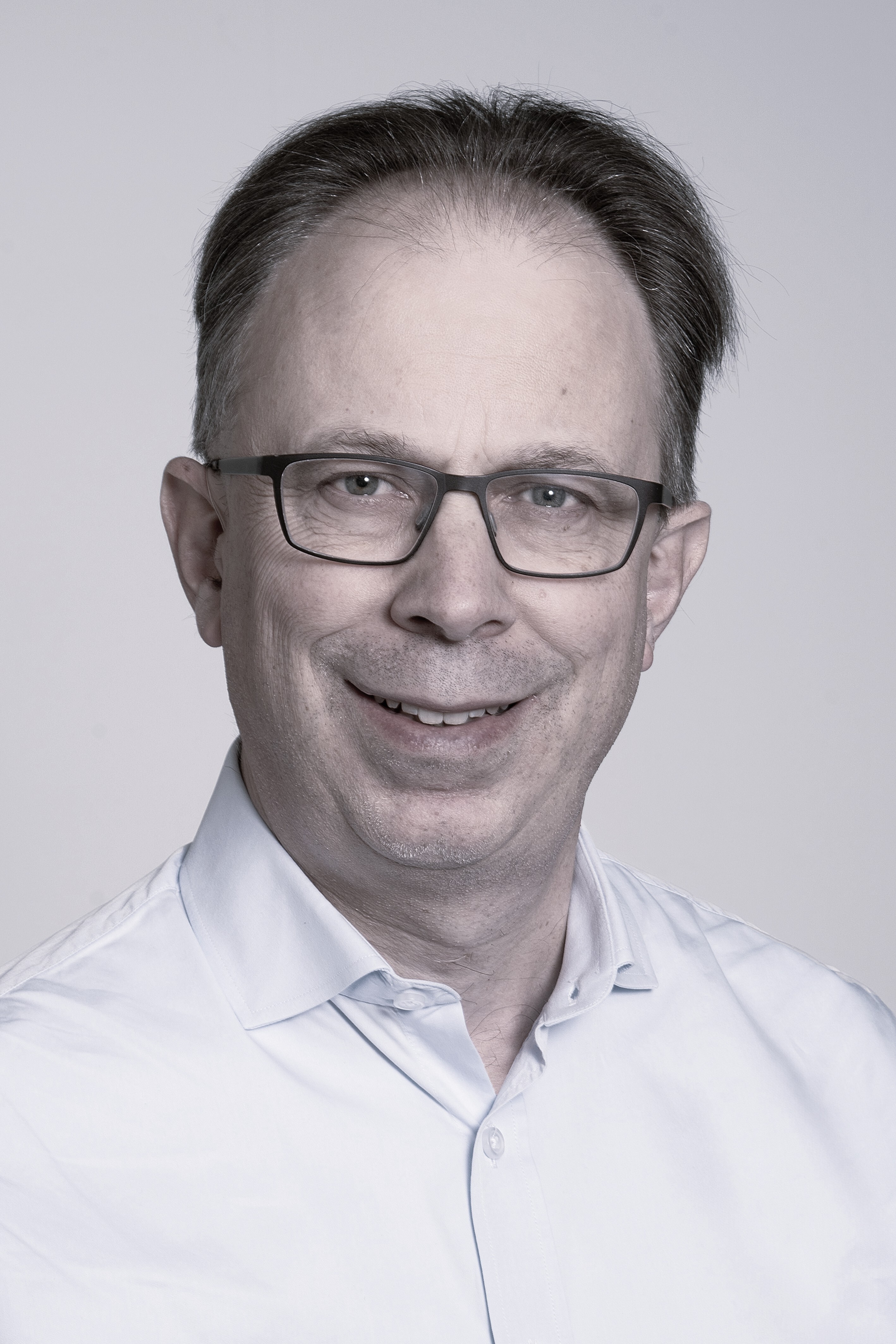 André Tapernoux